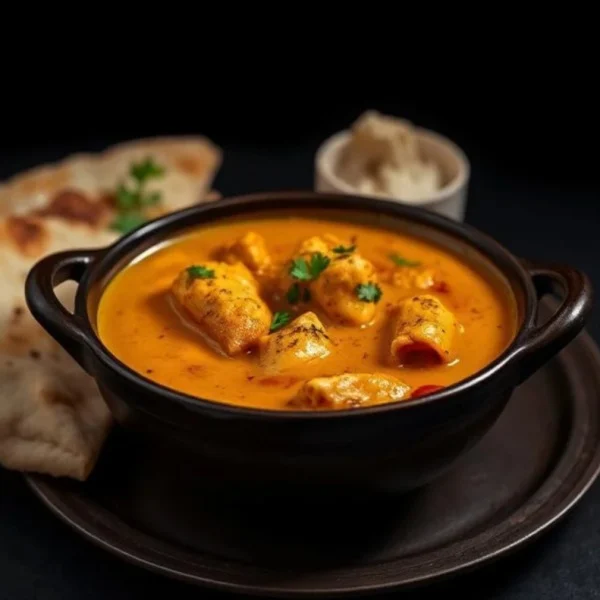 Sridevi Indian Kitchen, Coit Road, Plano, TX, USA menu preview