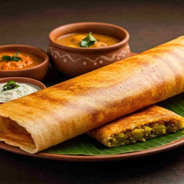 Flavors Indian Kitchen, North MacArthur Boulevard, Irving, TX, USA menu preview