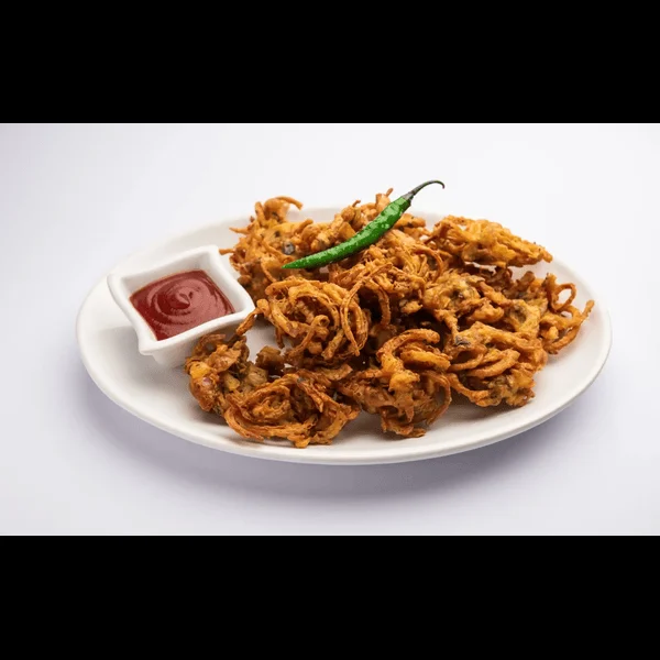 Blue Fox Sports Bar - Restaurant - Hookah Lounge menu preview